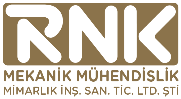 RNK Mekanik Mühendislik